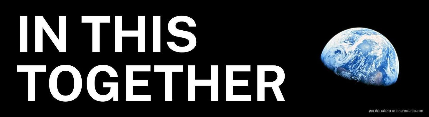 in this together sticker.jpeg
