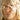 Anne Silver Mondinot's avatar