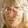 Anne Silver Mondinot's avatar