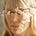 Avatar de Anne Silver Mondinot