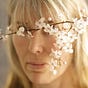Anne Silver Mondinot's avatar
