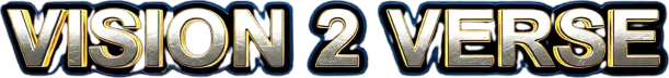 Vision2Verse