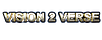 Vision2Verse