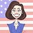 User's avatar