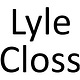 Lyle’s Substack