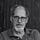 Arthur Goldwag's Substack