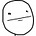 memeoftheday's avatar
