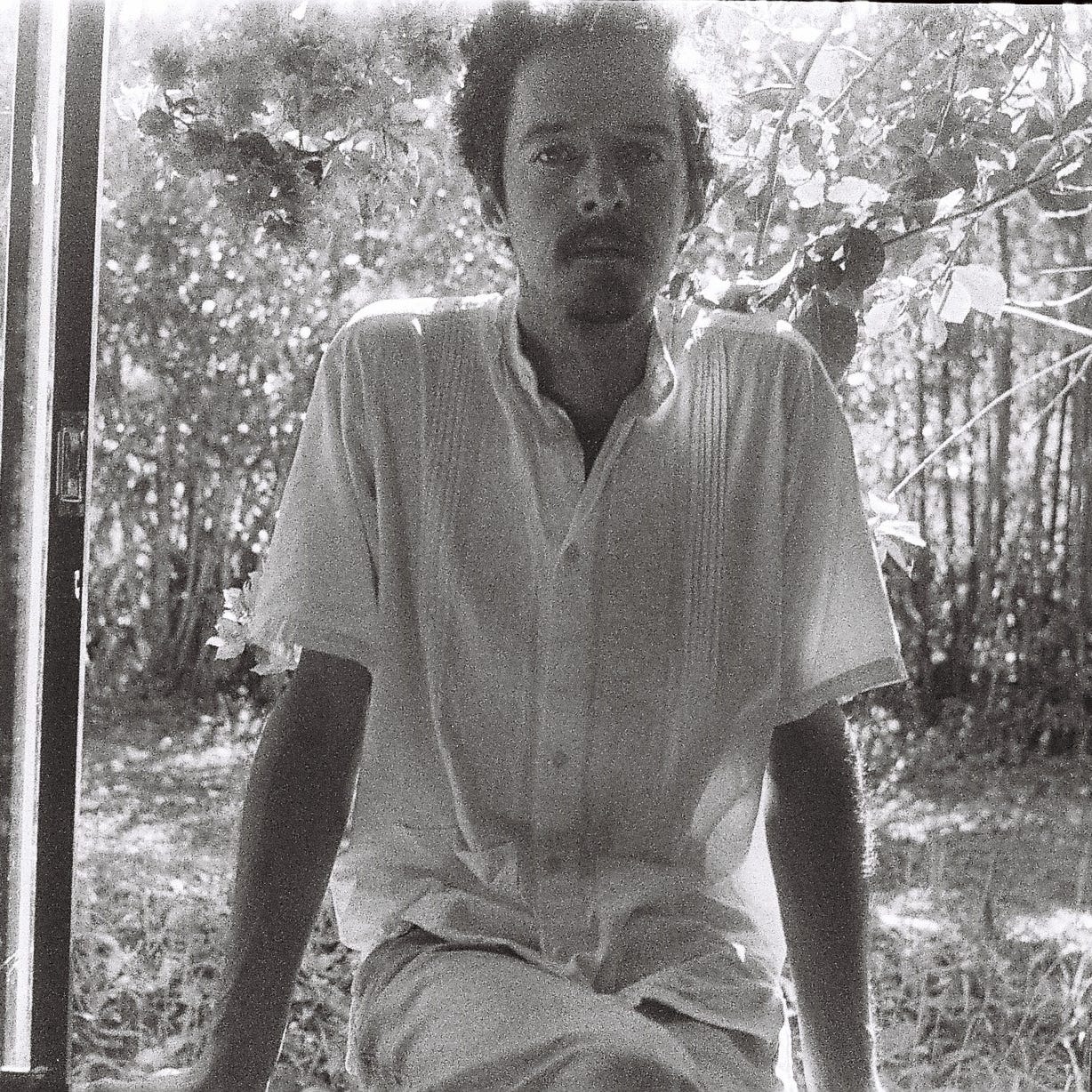 gustavo galo_ (playlists e poemas)