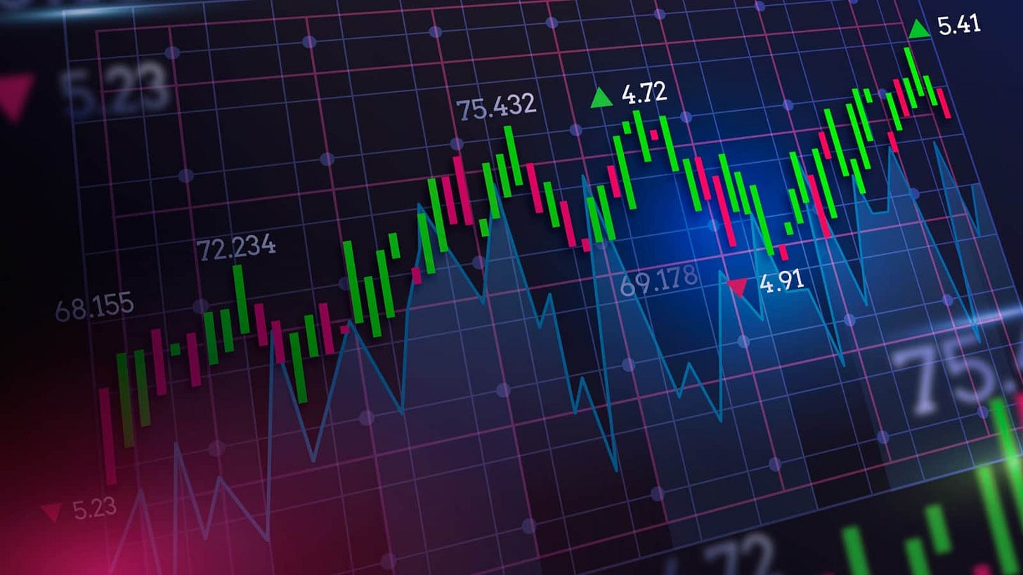 ChatGPT previu o valor do S&P 500 para o final de 2026 ChatGPT previu o valor do S&P 500 para o final de 2026