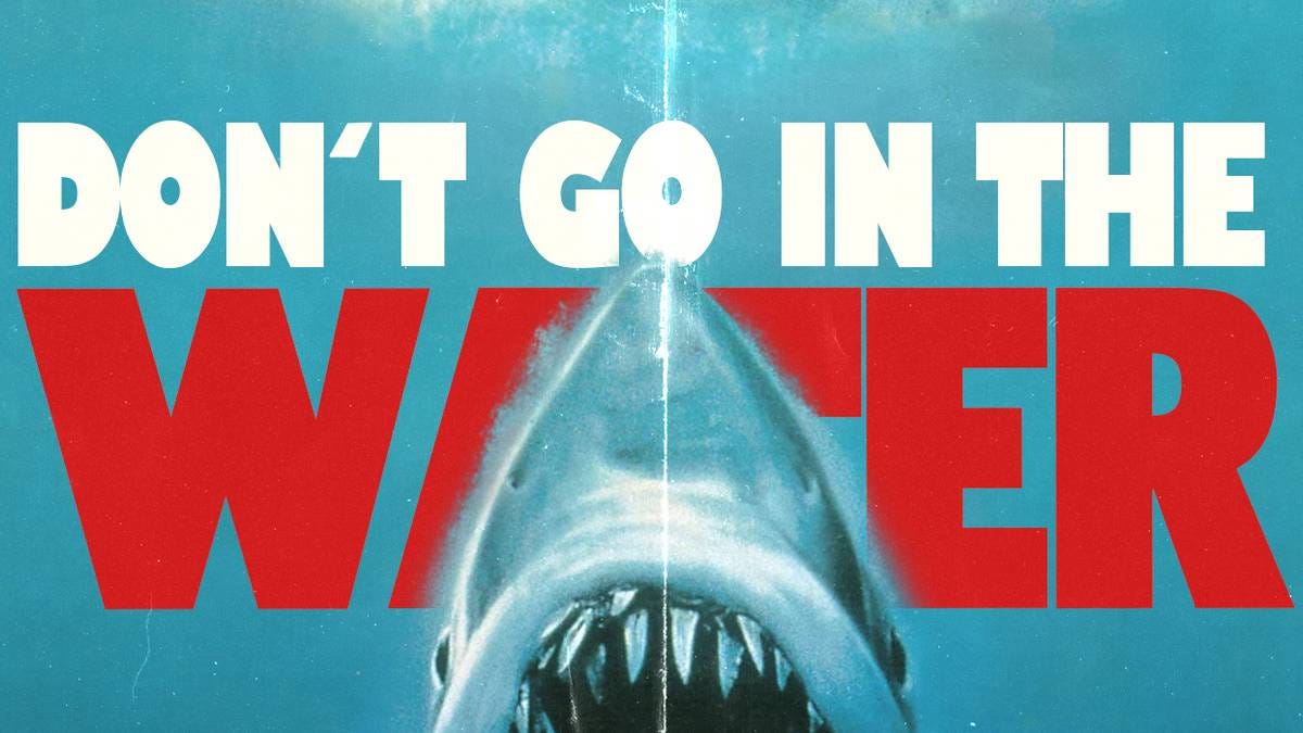 25 Best Movie Taglines of All Time, Ranked 25 Best Movie Taglines of All Time, Ranked
