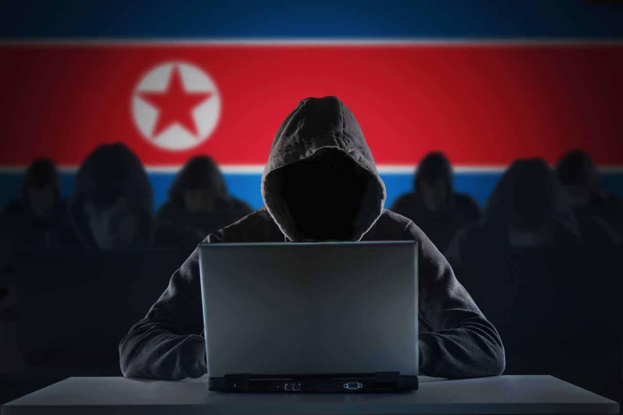 Hackers da Coreia do Norte roubaram do Japão US$ 721 milhões em criptomoedas, diz jornal Hackers da Coreia do Norte roubaram do Japão US$ 721 milhões em criptomoedas, diz jornal