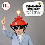 Recovered Life Newsletter