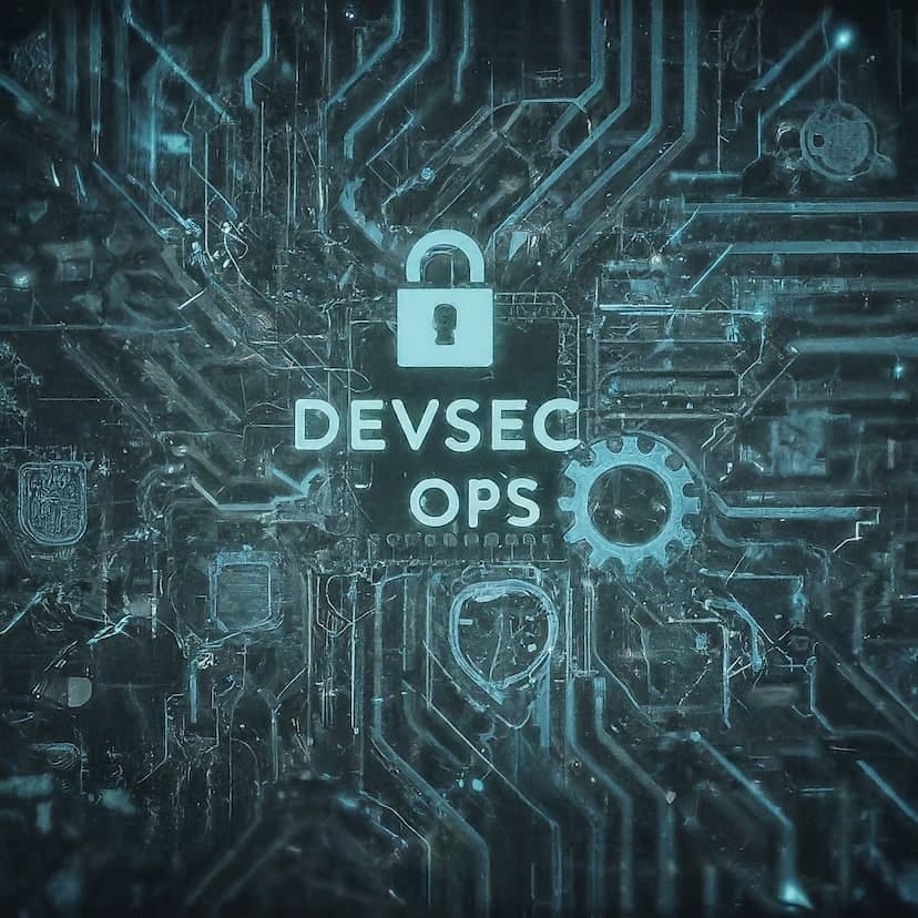 article cover image article cover image