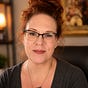 Heather Ohlson's avatar