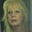 Margie's avatar