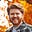 Brent Galloway's avatar
