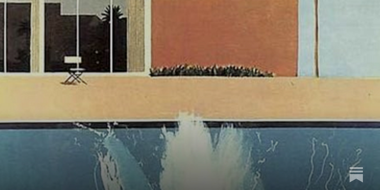 Reyner Banham Loves Los Angeles (and sneaking around architecture