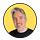 Robin Does Digital