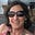 Judith Klinger's avatar