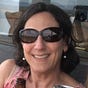 Judith Klinger's avatar