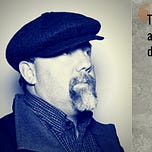 The Writer_