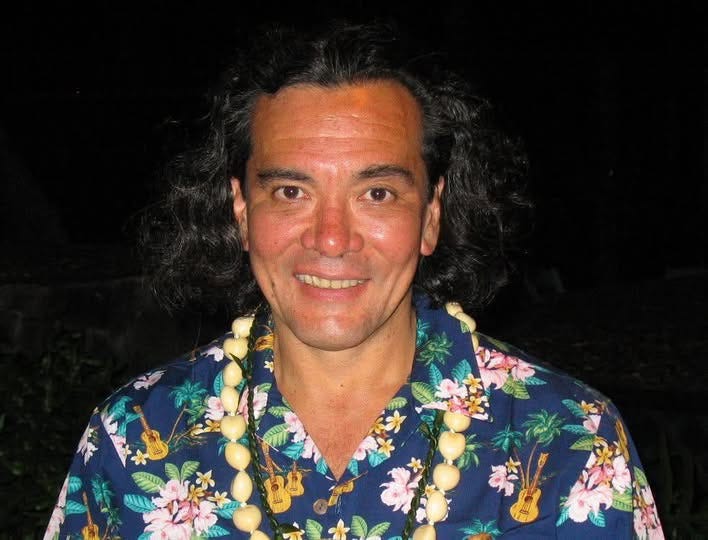 May be an image of 1 person May be an image of 1 person