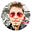 Adam Marez's avatar