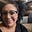 Amia Cristina's avatar