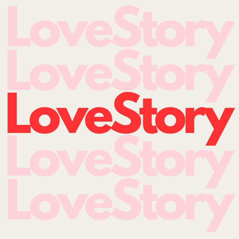 Love Story