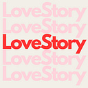 Love Story