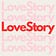 Love Story