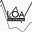 TheLawOfAverages's avatar
