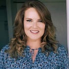 Creating to channel emotional intensity - an interview with psychologist Cheryl Arutt