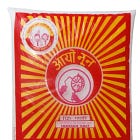 The curious case of Ayo Noon