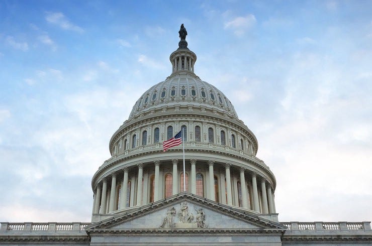 United states capital building 05 getty billboard 1548