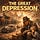 Great Depression