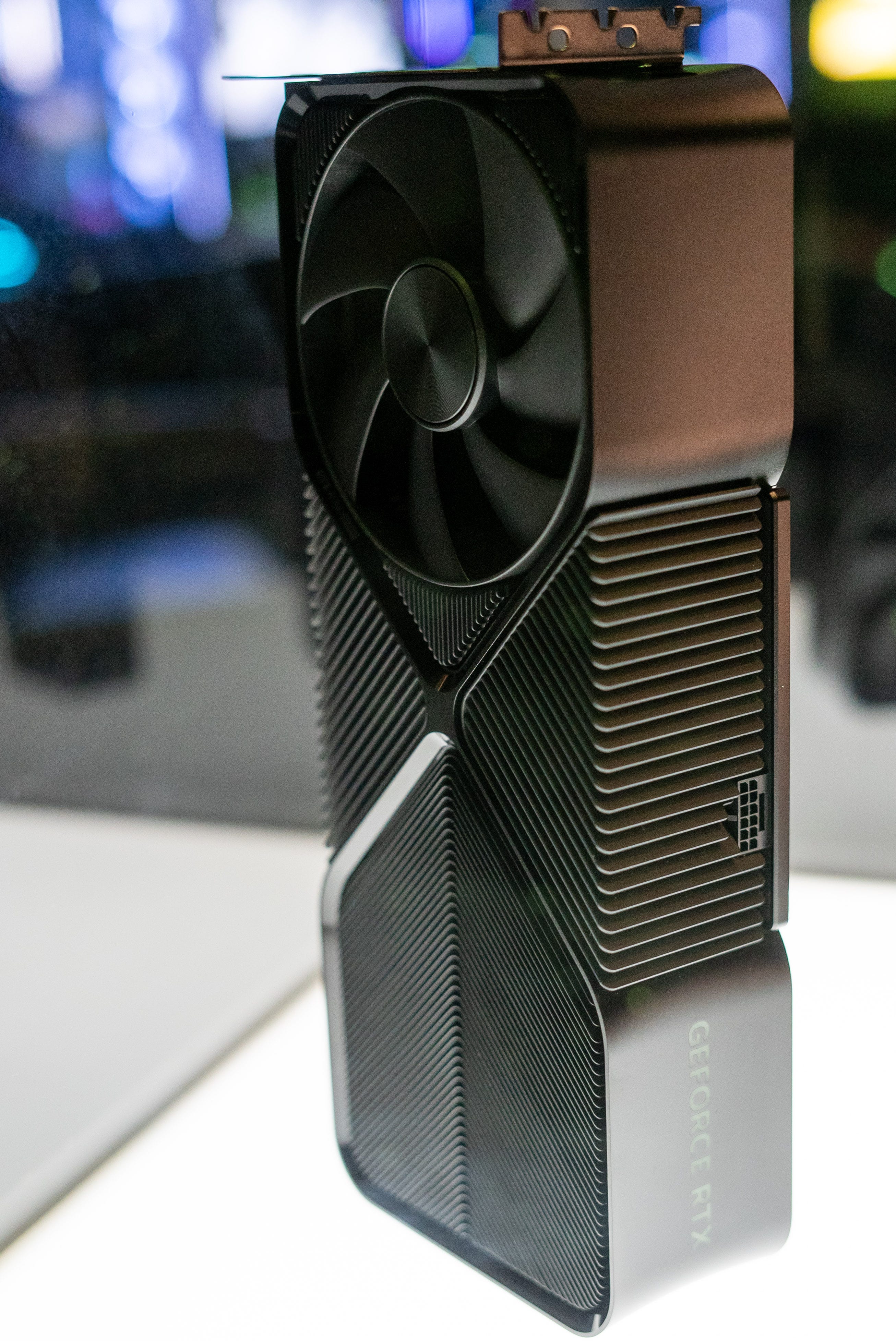 Nvidia RTX 4080 Super review roundup: faster and $200 cheaper