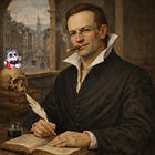 Expanding on Max Stirner: The Limits of Ego