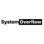 System Overflow's avatar