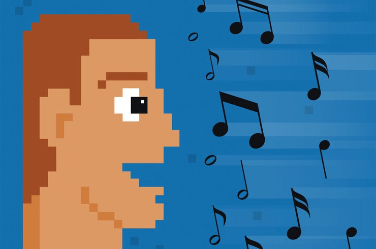 Bb23 market audio a kl billboard 1548