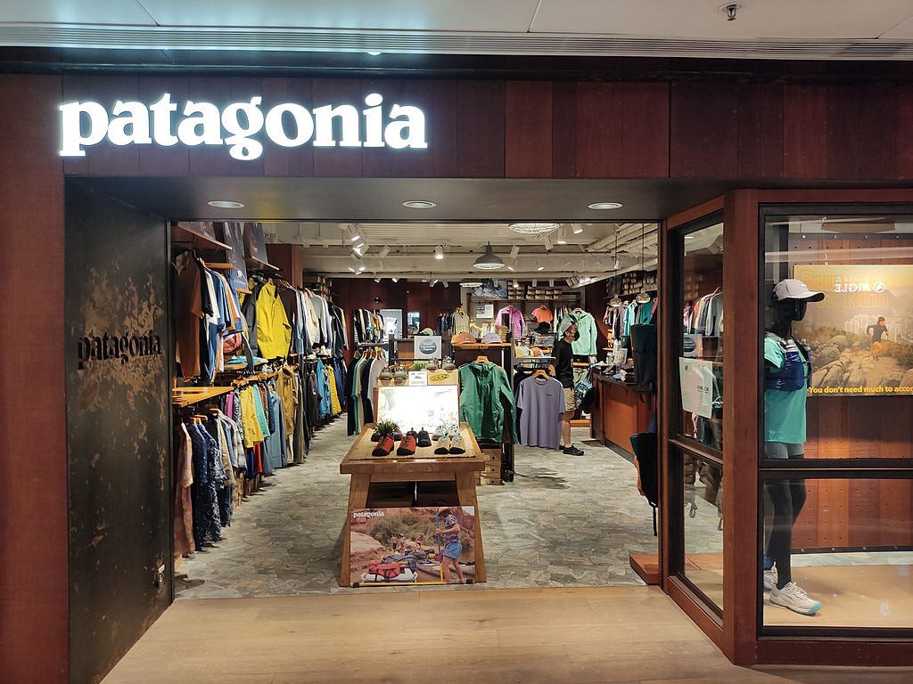 Yanghime TADIWODOA BBAEW, CC BY-SA 4.0 <https://creativecommons.org/licenses/by-sa/4.0>, via Wikimedia Commons Yanghime TADIWODOA BBAEW, CC BY-SA 4.0 <https://creativecommons.org/licenses/by-sa/4.0>, via Wikimedia Commons