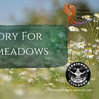 A Story For The Meadows