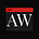 Arcanum World's avatar