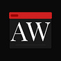 Arcanum World's avatar