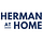 Herman at Home