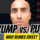 Secret Stakes of the Trump–Putin Summit | Geopolitics In 2 Minutes