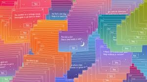 Why the Many-Worlds Interpretation Has Many Problems | Quanta Magazine