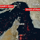 Give It To Me Strait