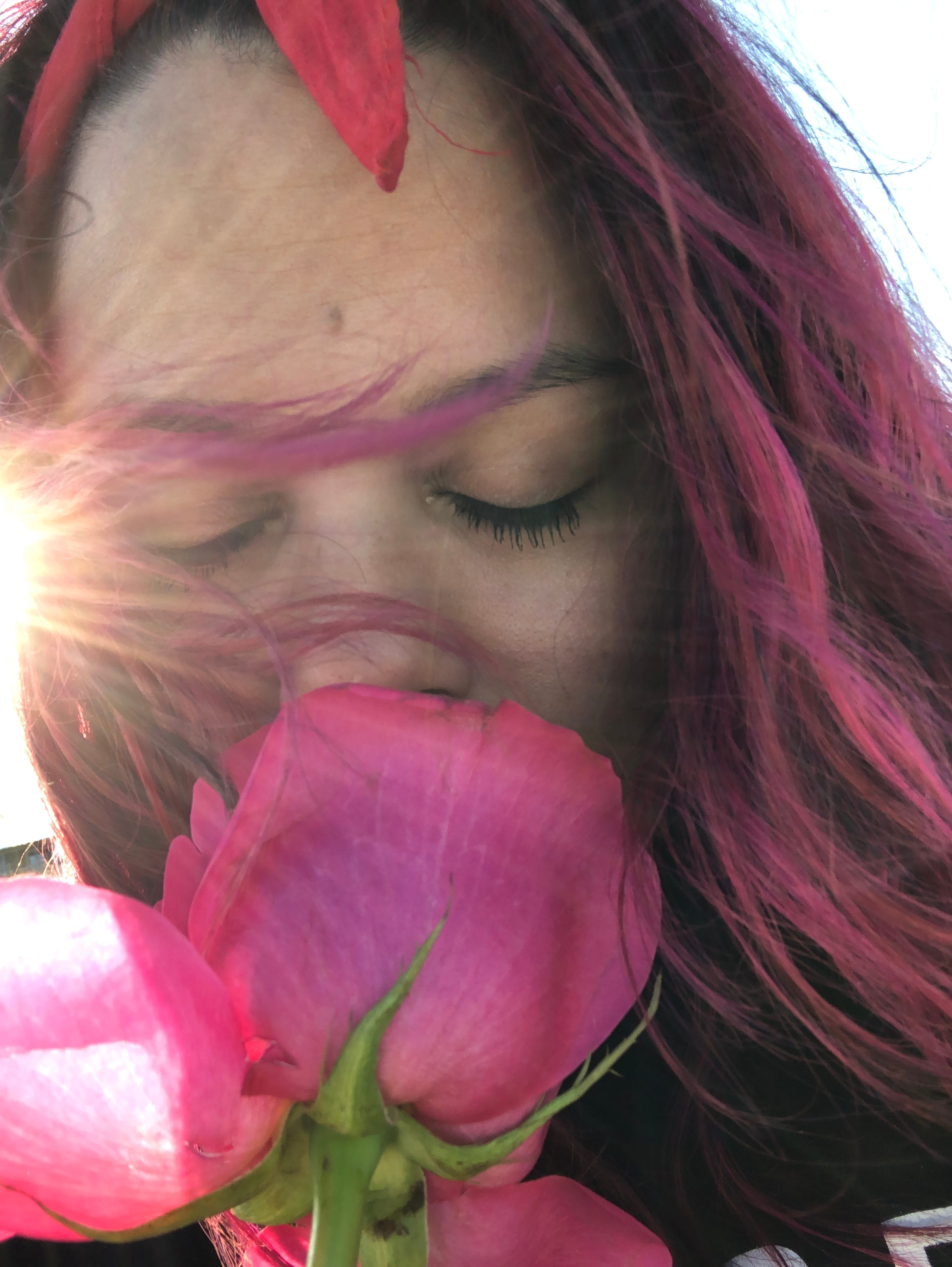 Nourishing Sovereignty  