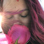 User's avatar